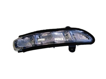 MERCEDES S 221 LIFT 211 216 219 KIERUNKOWSKAZ L/P