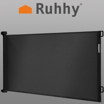 Ruhhy 19380 дверные ворота безопасности