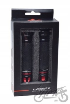 ЧЕРНЫЙ СДВИГ