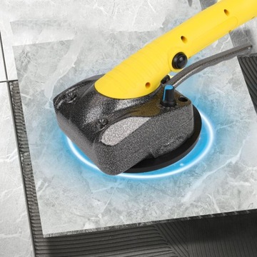 ВИБРАЦИОННЫЙ ВИБРАТОР ДЛЯ ВЫРАВНИВАНИЯ ПЛИТКИ 12V