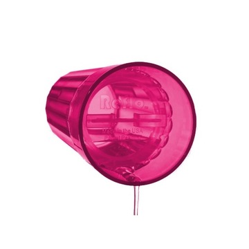 ЛОГОПЕДИЧЕСКАЯ КРУЖКА REFLO - Учимся пить для детей