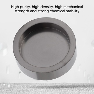 ФОРМА ГРАФИТОВАЯ ДЛЯ ЛИТЬЯ МЕТАЛЛА