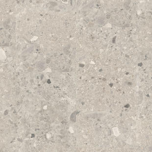 Panele winylowe LVT Id Inspiration 55 Lastryko