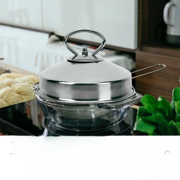 КРЫШКИ ДЛЯ ГРИЛЯ АКСЕССУАРЫ ДЛЯ ГРИЛЯ