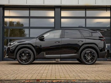 Citroen C5 Aircross 2025 Od ręki - Max eDCT6 1.2 mHEV 145KM / Pakiet Zimowy z Grip Control, zdjęcie 1