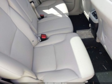 Volvo XC90 II 2022 Volvo XC 90 T6 Momentum 2022 2.0 Benzyna 316KM, zdjęcie 14