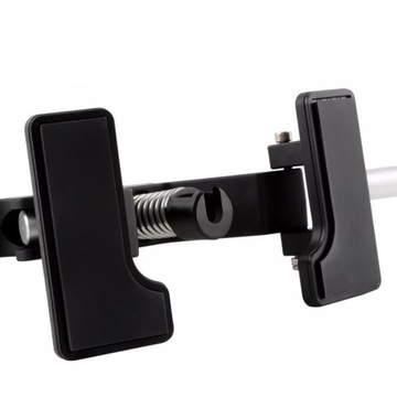 zestaw do wyciągania usuwania wgnieceń PDR