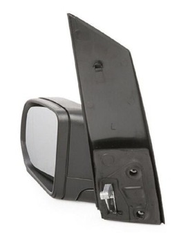 ZRCÁTKO MANUÁLNÍ LEVÉ MERCEDES TŘÍDA V V447 14-