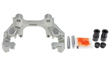 JARZMO ZACISKU PRZEDNIEGO AUDI A3 96-06 A6 C5 97-05 TT 98- SEAT IBIZA LEON