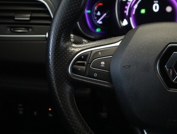 Renault Koleos II SUV 2.0 dCi 177KM 2019 Renault Koleos 2.0 dCi, Salon Polska, Serwis ASO, zdjęcie 15