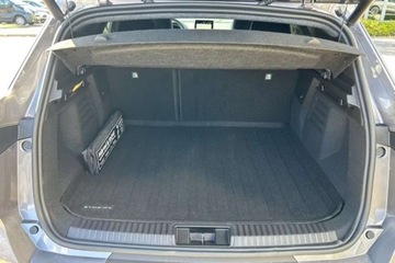 Renault 2026 Renault Symbioz esprit Alpine E-Tech, Odbior Marzec Duzy Rabat 1.8 160KM, zdjęcie 21