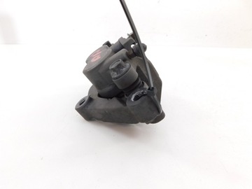 YAMAHA FZ6 S1 ТОРМОЗНОЙ СУППОРТ ПЕРЕДНИЙ ПРАВЫЙ