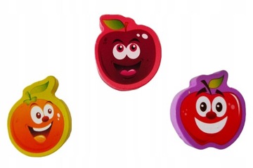 Рыбалка Деревянная аркадная игра