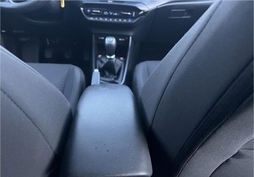 Hyundai i20 III Hatchback 1.2 MPI 84KM 2021 Hyundai i20 1.2 Cool LED Kamera Alu Gwarancja 1.2 Benzyna 84KM, zdjęcie 20