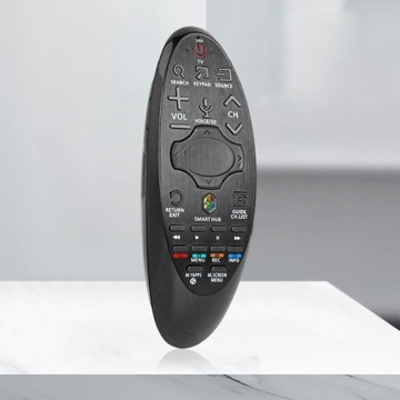 для телевизора 01185D 01184D