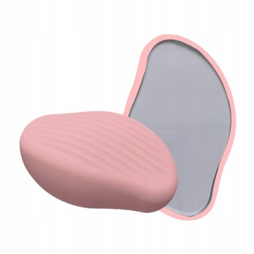 Кристаллический эпилятор Эпиляторы для мужчин и женщин