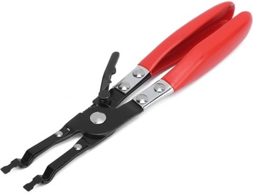 ЩИПЦЫ ДЛЯ ПАЙКИ ПРОВОДОВ РУЧКА 240 мм