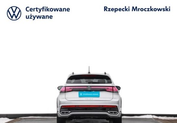 Volkswagen Taigo 1.5 TSI 150KM 2024 Volkswagen Taigo 1.5TSI 150KM R-Line DSG, Podgrzewane Fotele, Reflektory L, zdjęcie 6