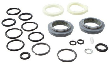 ROCK SHOX Сервисный комплект уплотнений 32 Reba Recon SID