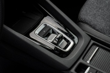 Skoda Octavia IV Liftback 1.5 TSI EVO 150KM 2026 Škoda Octavia Skoda Octavia Combi Sportline 1.5, zdjęcie 13