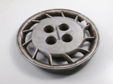FSO POLONEZ CARO PLUS КОЛПАК ДЛЯ СТУПИЦЫ 13'' 60067960