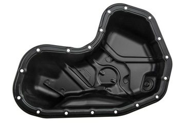 NTY BMO-TY-007 VANA OLEJ