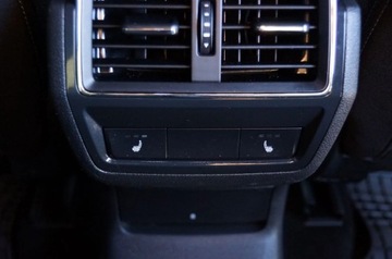 Skoda Karoq Crossover 2.0 TDI 150KM 2018 Skoda Karoq 2.0 TDI CR 150 KM, 4x4, Navi, Kamera, Full LED, Hak, GWARANCJA, zdjęcie 31