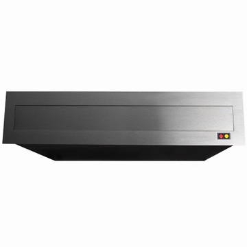 Электроподъемник для монитора 23