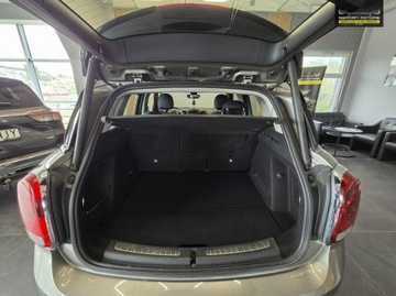 Mini Countryman F60 2018 Mini Countryman LEDY / LIFT / Kamera / Skóry, zdjęcie 33