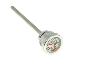 ДАТЧИК ТЕМПЕРАТУРЫ МАСЛА — KTM LC4 LC 4 (95-02)