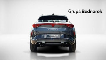 Cupra Formentor Crossover Facelifting 2.0 TDI 150KM 2026 Cupra Formentor 2.0 TDI 150 KM DSG Dostępny od, zdjęcie 34