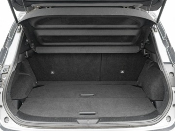 Nissan Qashqai III Crossover 1.3 DIG-T MHEV 158KM 2023 Nissan Qashqai WD6528R#1.3 DIG-T mHEV N-Connecta, zdjęcie 25