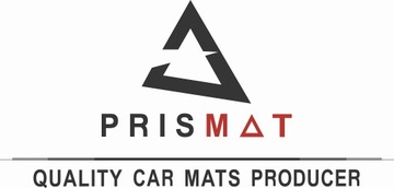 Резиновые дворники для автомобилей PRISMAT DRIVER + EMBLEMAT MAX