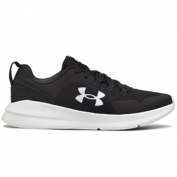 Обувь Under Armour Essential 3022954-001 размер 45,5