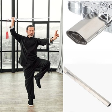 ИГРУШКА ПРЕДСТАВИТЕЛЬ ДЛЯ ФОТОГРАФИЙ ХУДОЖЕСТВЕННЫЙ ТЕЛЕСКОПИЧЕСКИЙ МЕЧ