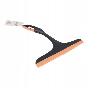 ŚCIĄGACZKA WODY DO SZYB LUSTER PRYSZNICA 24.5 cm
