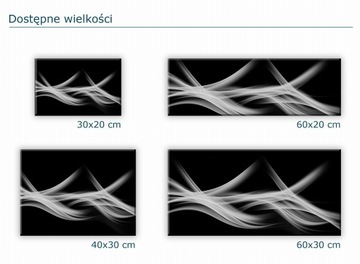 ПОДСВЕЧНИК СТЕКЛЯННЫЙ 60х20см Дымчатый 116c