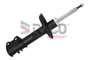 DACO 564206 TLUMIČ