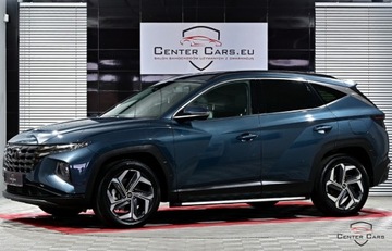 Hyundai 2023 Hyundai Tucson 1.6 T-GDi Hybrid FullLed Skora ..., zdjęcie 10