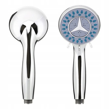 ДУШЕВАЯ ВЕРХНЯЯ СО ШЛАНГОМ РУЧКА ШЛАНГ ЭКОНОМИЧНЫЙ ДУШЕВОЙ НАБОР