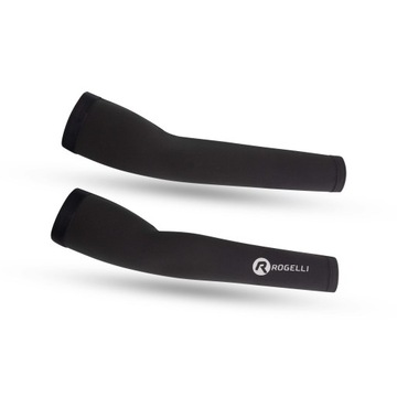 ROGELLI PROMO ocieplane rękawki rowerowe XL/XXL
