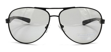 Поляризованные очки мужское дело