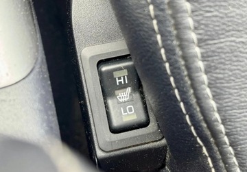 Mitsubishi Outlander II 2.4 MIVEC 170KM 2010 Mitsubishi Outlander 2.4 benzyna 170KM automat 4x4 PDC XENON SKORY cliamtr, zdjęcie 32