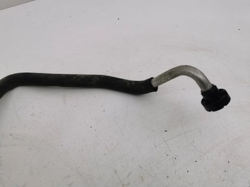 MITSUBISHI OUTLANDER 2015 PŘÍVODY KLIMATIZACE