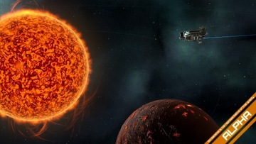 КОД ИГРЫ STELLARIS CONSOLE EDITION DELUXE XBOX ONE XOne X/S SERIES X|S