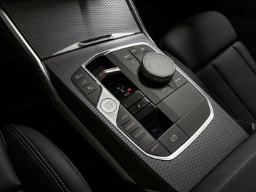 BMW Seria 3 G20-G21 Limuzyna 2.0 320d 190KM 2025 320d xDrive Sport Sedan 2.0 (190KM) 2025, zdjęcie 12
