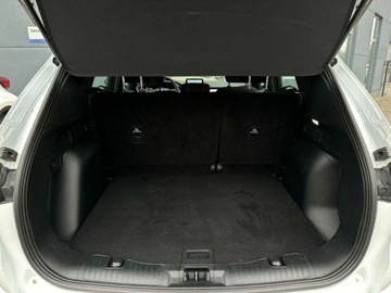 Ford Kuga III 2022 Ford Kuga Ford Kuga 1.5 EcoBlue TrendPakiet Winter 120KM Salon PL FV23, zdjęcie 33