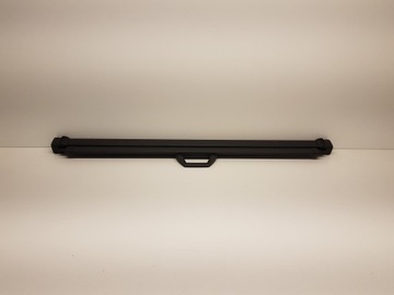 ALFA ROMEO STELVIO ЗАТВОР БАГАЖНИКА ОРИГИНАЛ 2016-