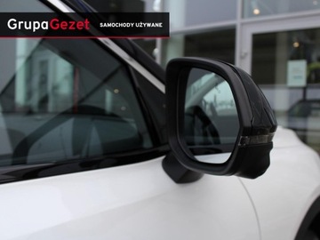  BAIC Beijing 5 1.5 177KM 2WD 7DCT LUXURY - samochd demonstracyjny, zdjęcie 11