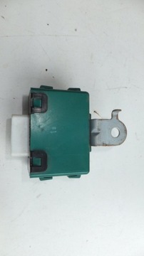 061800-0280 JINÉ MODUL 470 4WD 196 2005 LEXUS GX (_J12_)